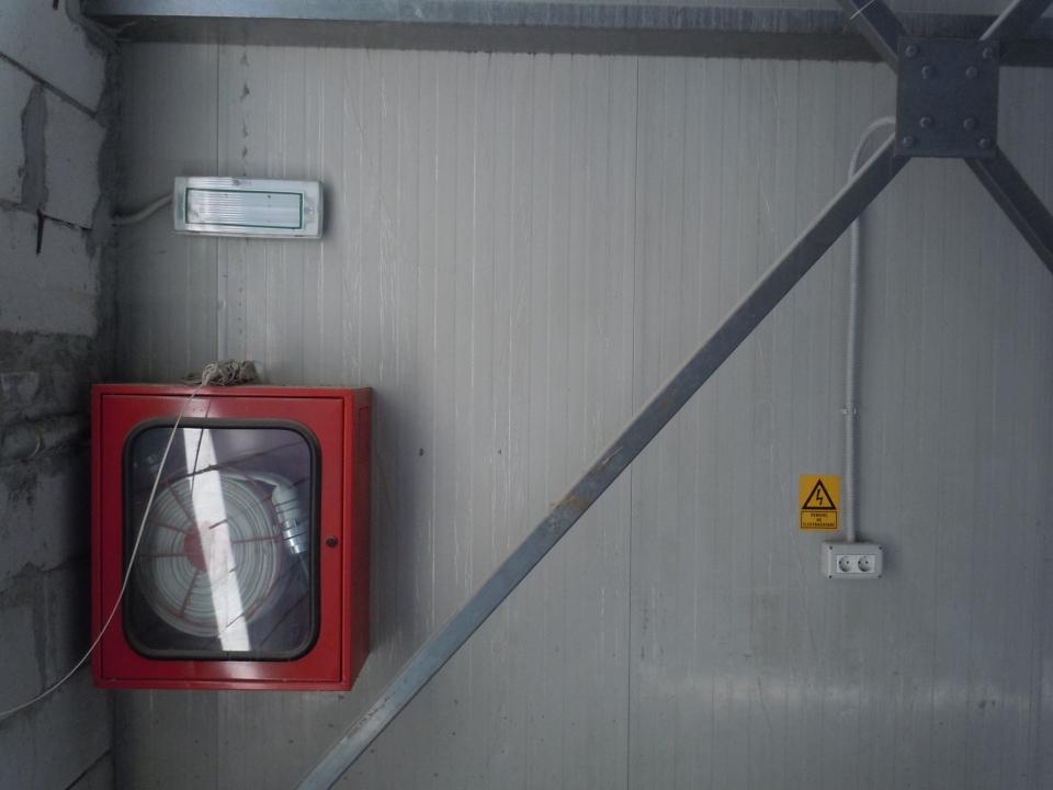 Berceni - IMGB - Centura - Metrou Berceni - Aparatorii Patriei - foto 6