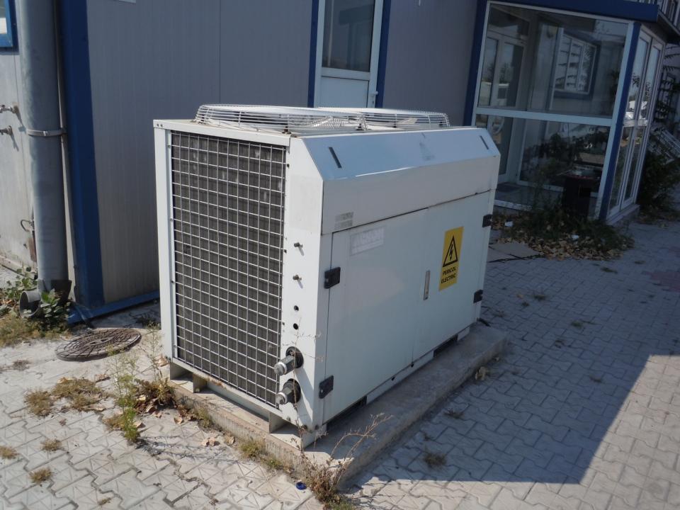 Berceni - IMGB - Centura - Metrou Berceni - Aparatorii Patriei - foto 7