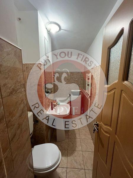 Metrou Gorjului | Garsoniera | Decomandata | 30mp | B12918 - foto 5