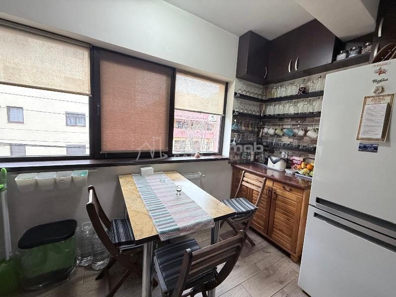 Vanzare - 2 camere - Rahova - Alexandriei - Leroy Merlin - mobilat-utilat - 65900E- Comision 0 ! - foto 2