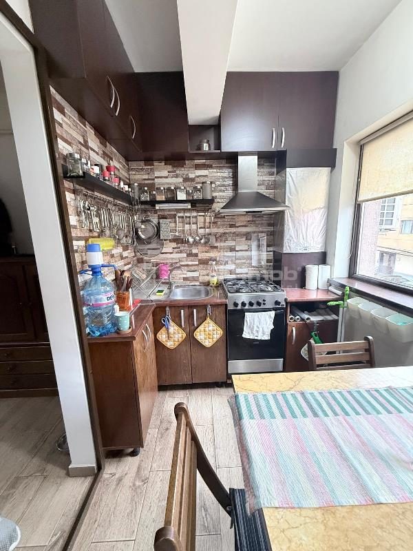 Vanzare - 2 camere - Rahova - Alexandriei - Leroy Merlin - mobilat-utilat - 65900E- Comision 0 ! - foto 11