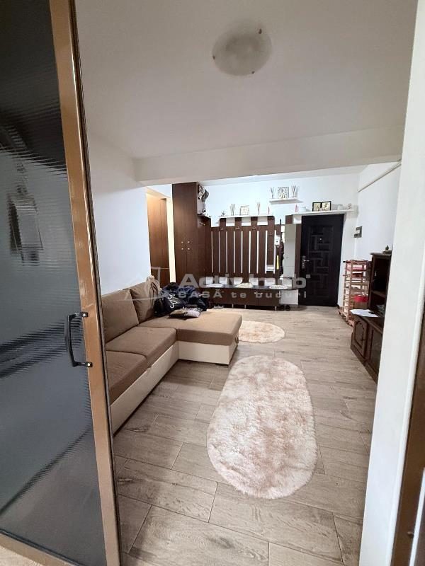 Vanzare - 2 camere - Rahova - Alexandriei - Leroy Merlin - mobilat-utilat - 65900E- Comision 0 ! - foto 12