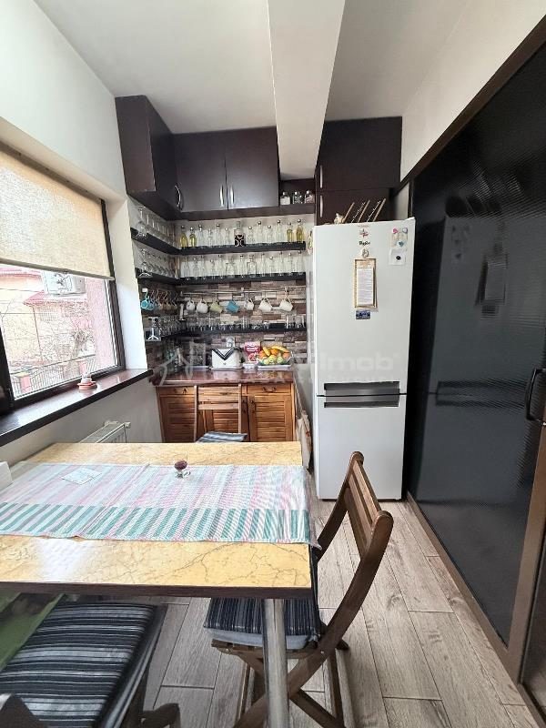 Vanzare - 2 camere - Rahova - Alexandriei - Leroy Merlin - mobilat-utilat - 65900E- Comision 0 ! - foto 4