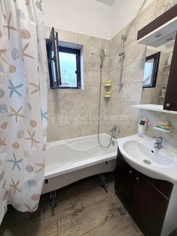 Vanzare - 2 camere - Rahova - Alexandriei - Leroy Merlin - mobilat-utilat - 65900E- Comision 0 ! - foto 7