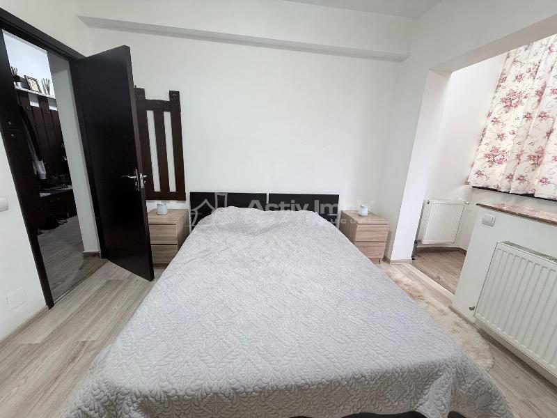 Vanzare - 2 camere - Rahova - Alexandriei - Leroy Merlin - mobilat-utilat - 65900E- Comision 0 ! - foto 8