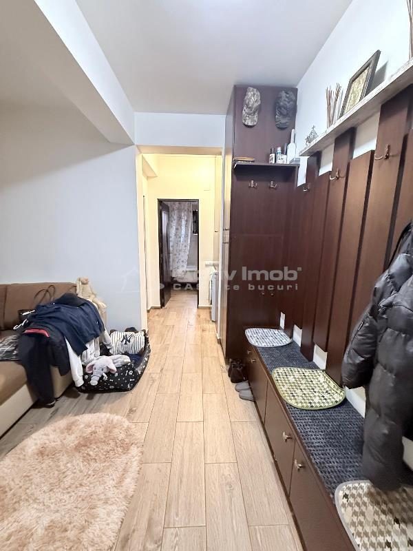 Vanzare - 2 camere - Rahova - Alexandriei - Leroy Merlin - mobilat-utilat - 65900E- Comision 0 ! - foto 9