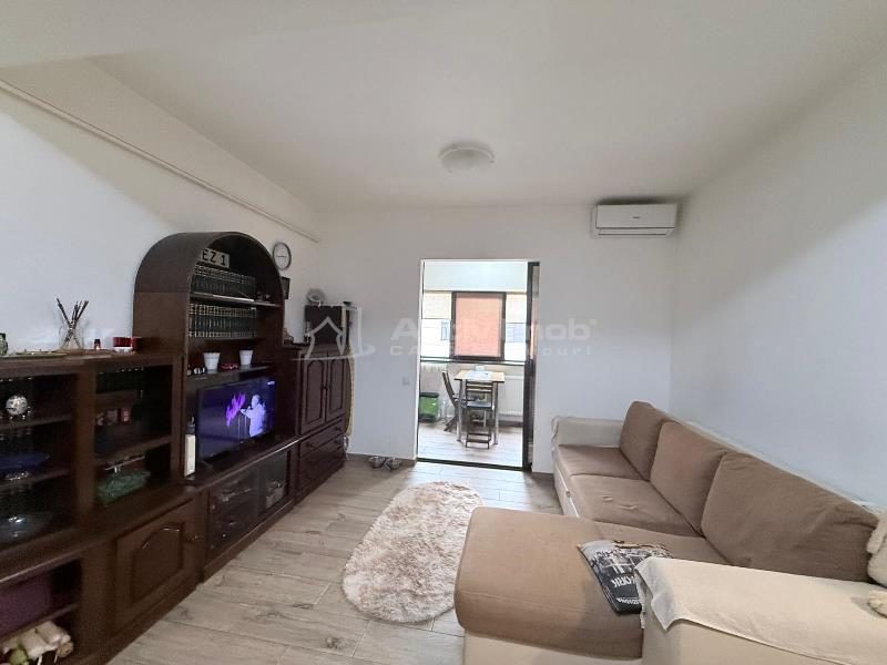 Vanzare - 2 camere - Rahova - Alexandriei - Leroy Merlin - mobilat-utilat - 65900E- Comision 0 ! - foto 10