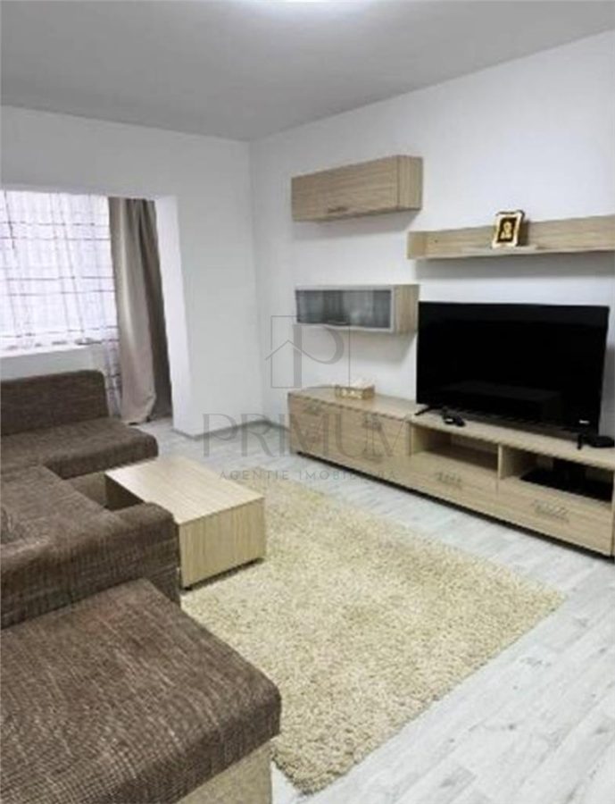 LIPOVEI | 4 CAM | DECOMANDAT | ANVELOPAT | CENTRALA | ET.3 | RENOVAT| - foto 2