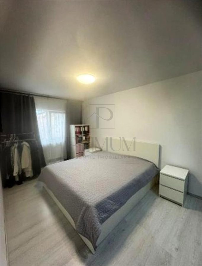 LIPOVEI | 4 CAM | DECOMANDAT | ANVELOPAT | CENTRALA | ET.3 | RENOVAT| - foto 4