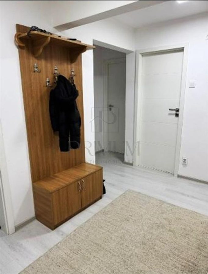 LIPOVEI | 4 CAM | DECOMANDAT | ANVELOPAT | CENTRALA | ET.3 | RENOVAT| - foto 6