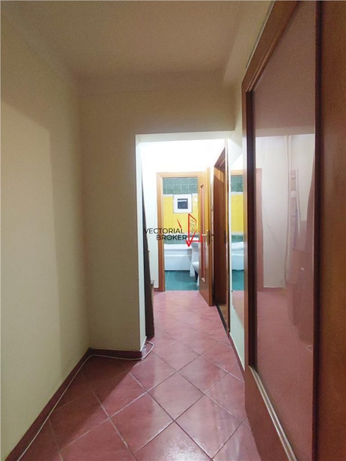 Apartament in bloc reabilitat, la intrarea in parc- zona Doamna Ghica - foto 2