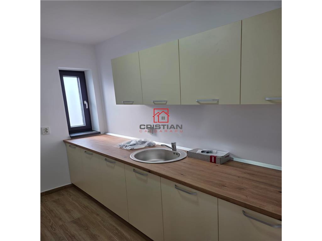 Inchiriere depozit/hala/spatiu industrial Domnesti - Centura - foto 11