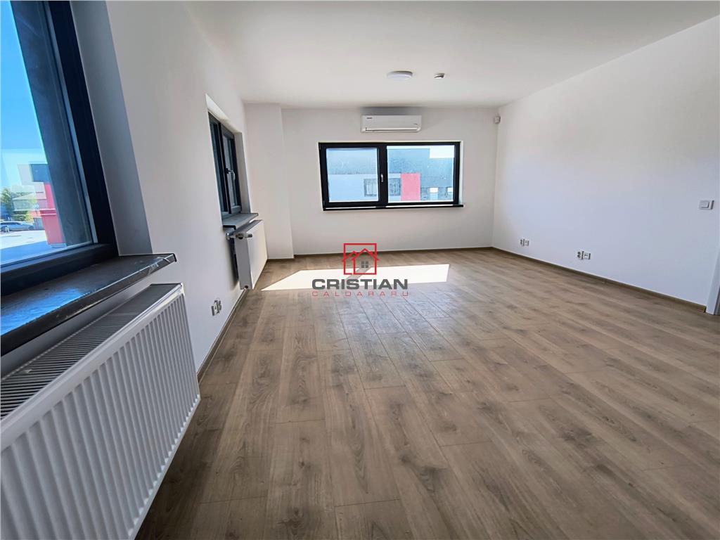 Inchiriere depozit/hala/spatiu industrial Domnesti - Centura - foto 13