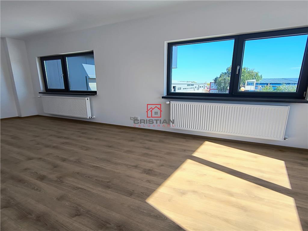 Inchiriere depozit/hala/spatiu industrial Domnesti - Centura - foto 15