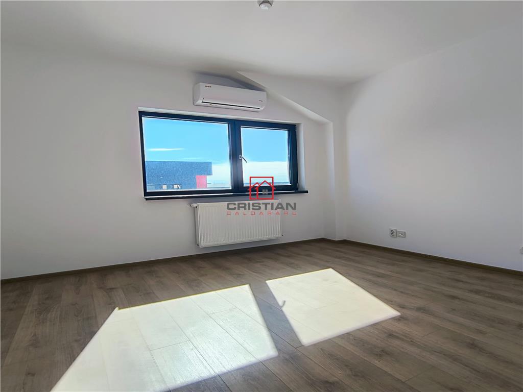 Inchiriere depozit/hala/spatiu industrial Domnesti - Centura - foto 16