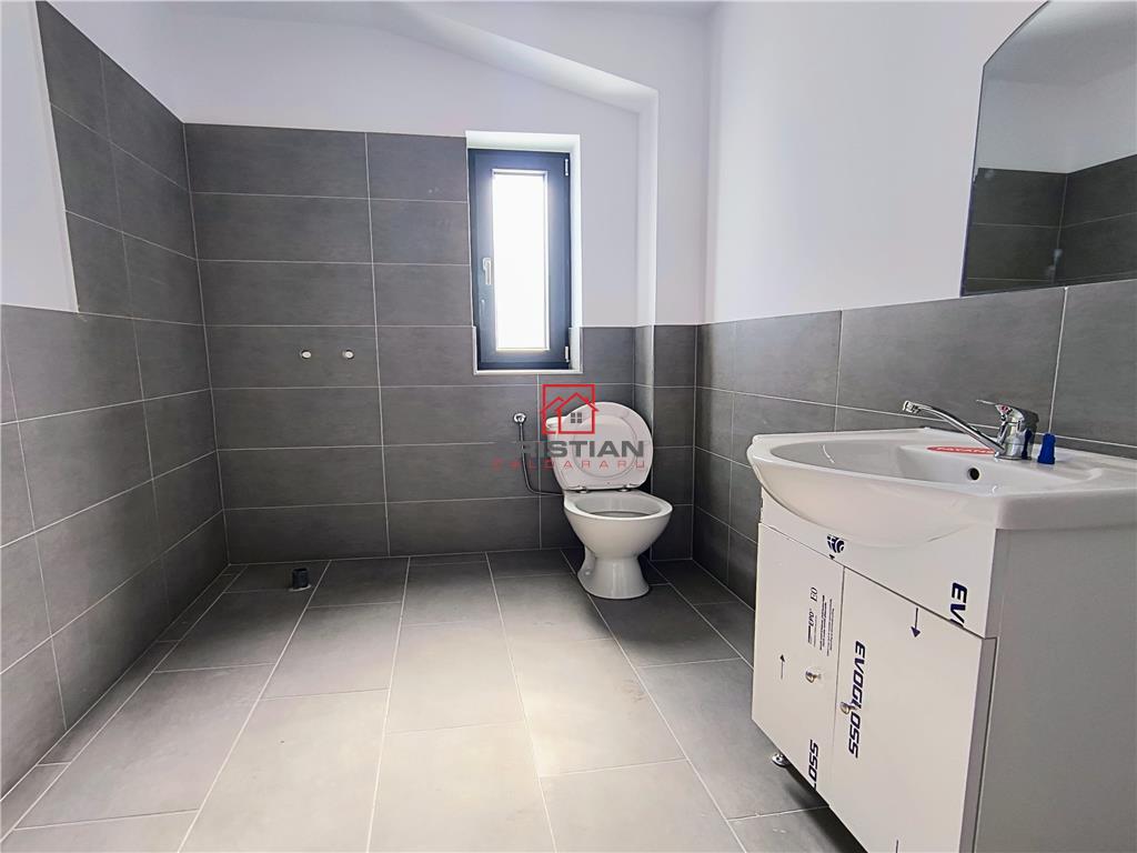 Inchiriere depozit/hala/spatiu industrial Domnesti - Centura - foto 9