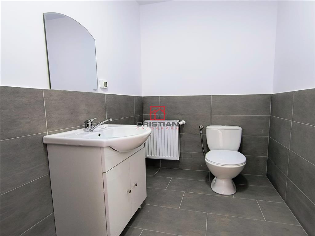 Inchiriere depozit/hala/spatiu industrial Domnesti - Centura - foto 10