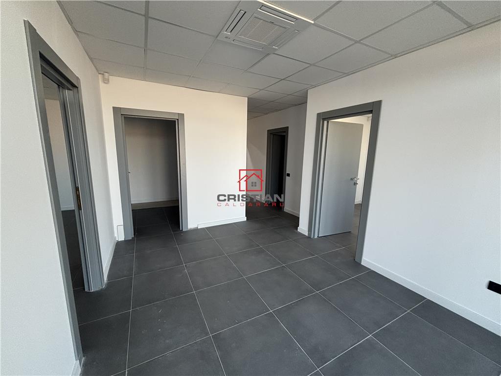 Inchiriere depozit/hala/spatiu industrial Chiajna - Chitila - Rudeni - foto 7