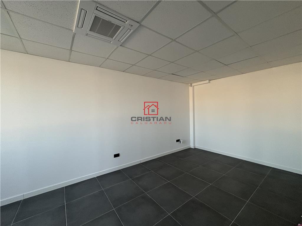 Inchiriere depozit/hala/spatiu industrial Chiajna - Chitila - Rudeni - foto 8