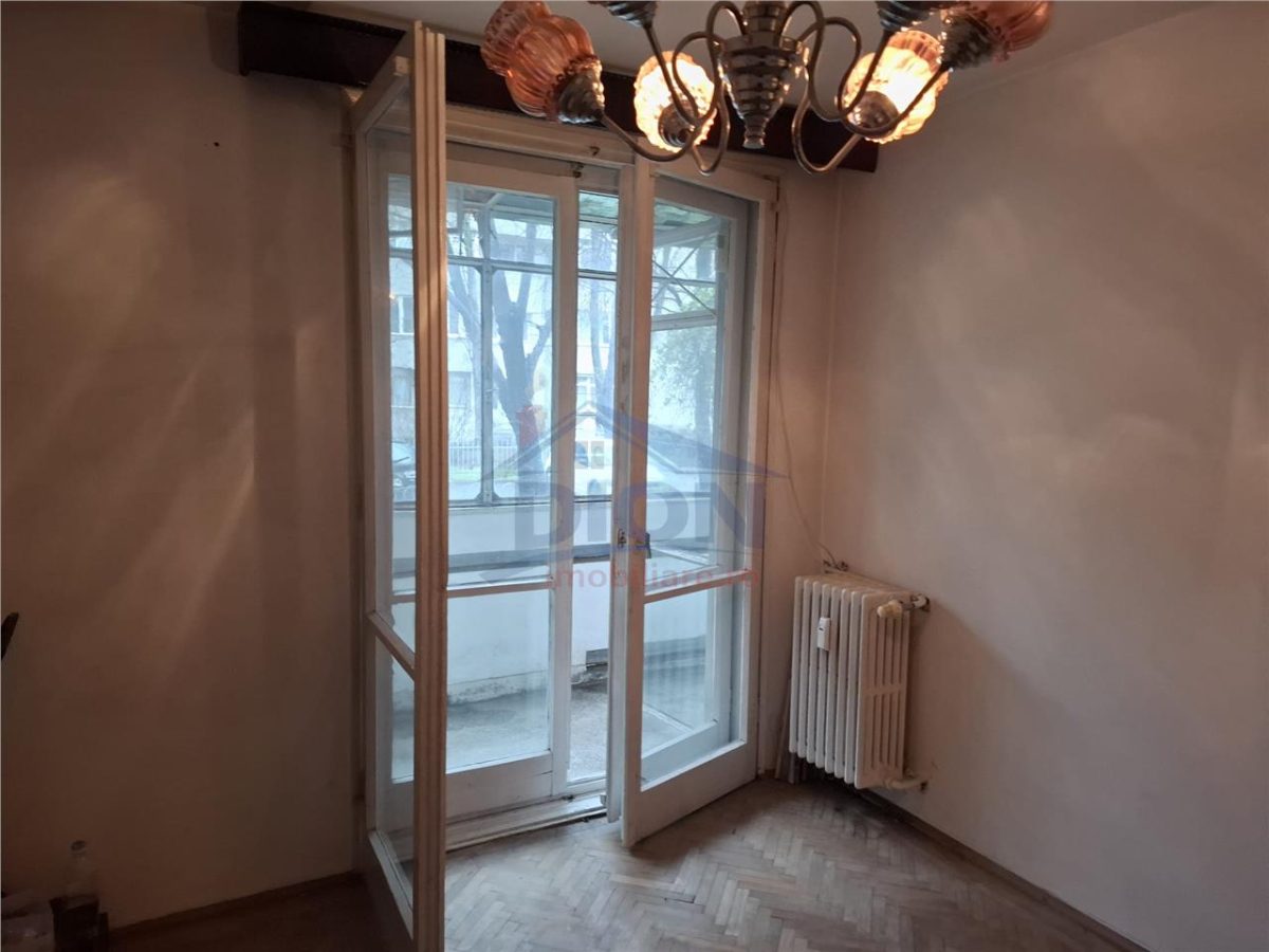 Titan - Barajul Dunarii - ALBA - Bucuresti