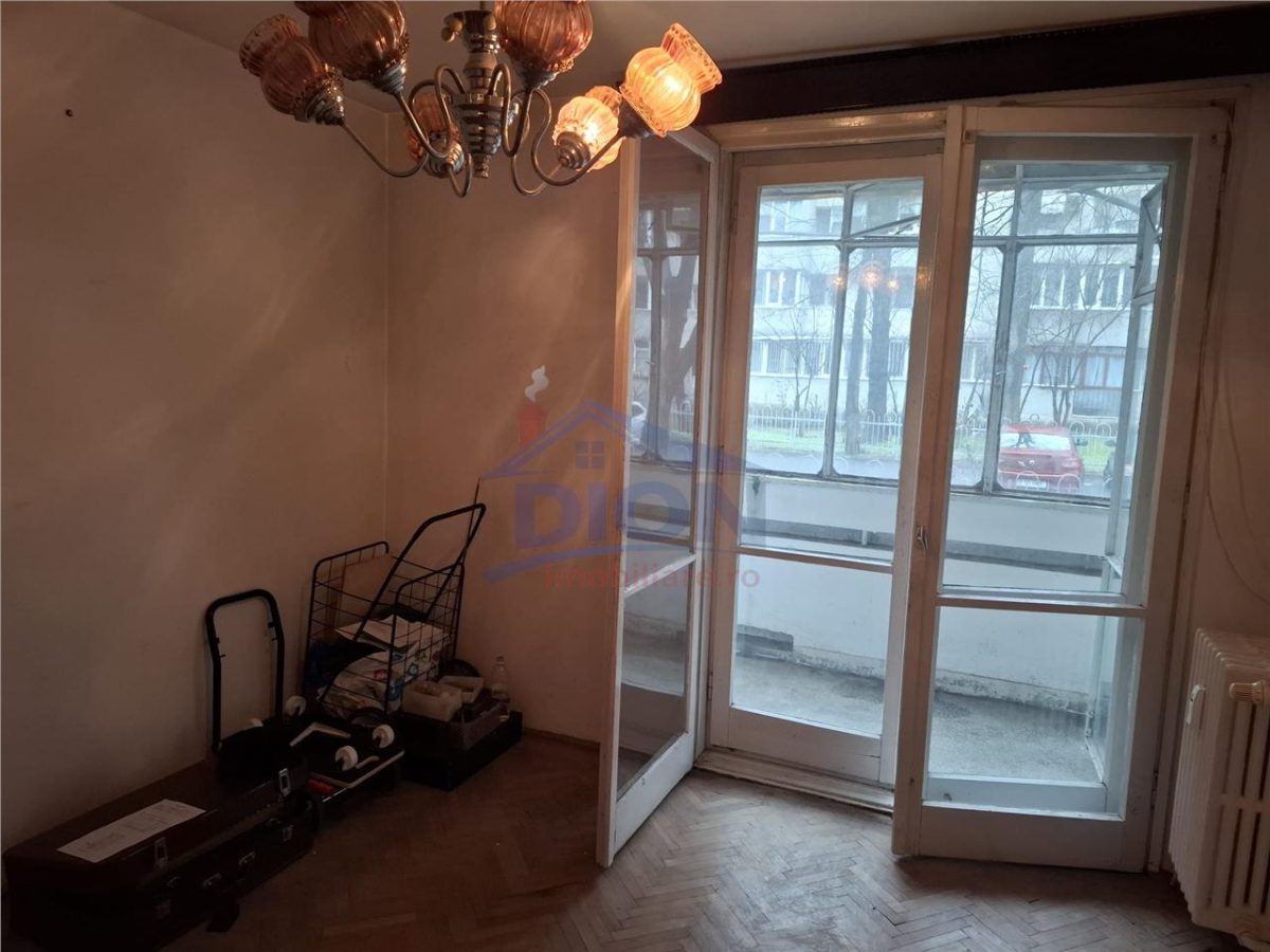 Titan - Barajul Dunarii - ALBA - foto 2