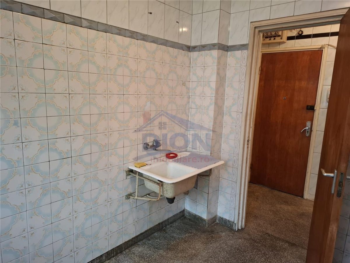 Titan - Barajul Dunarii - ALBA - foto 11