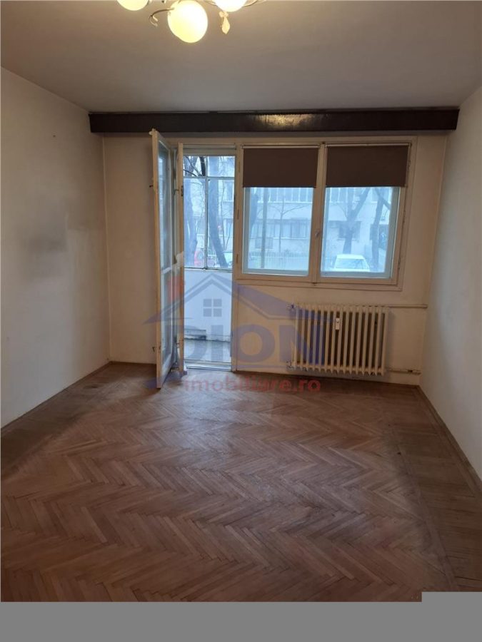 Titan - Barajul Dunarii - ALBA - foto 3