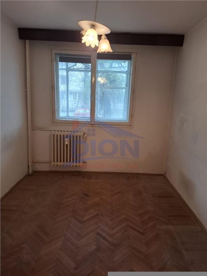 Titan - Barajul Dunarii - ALBA - foto 4