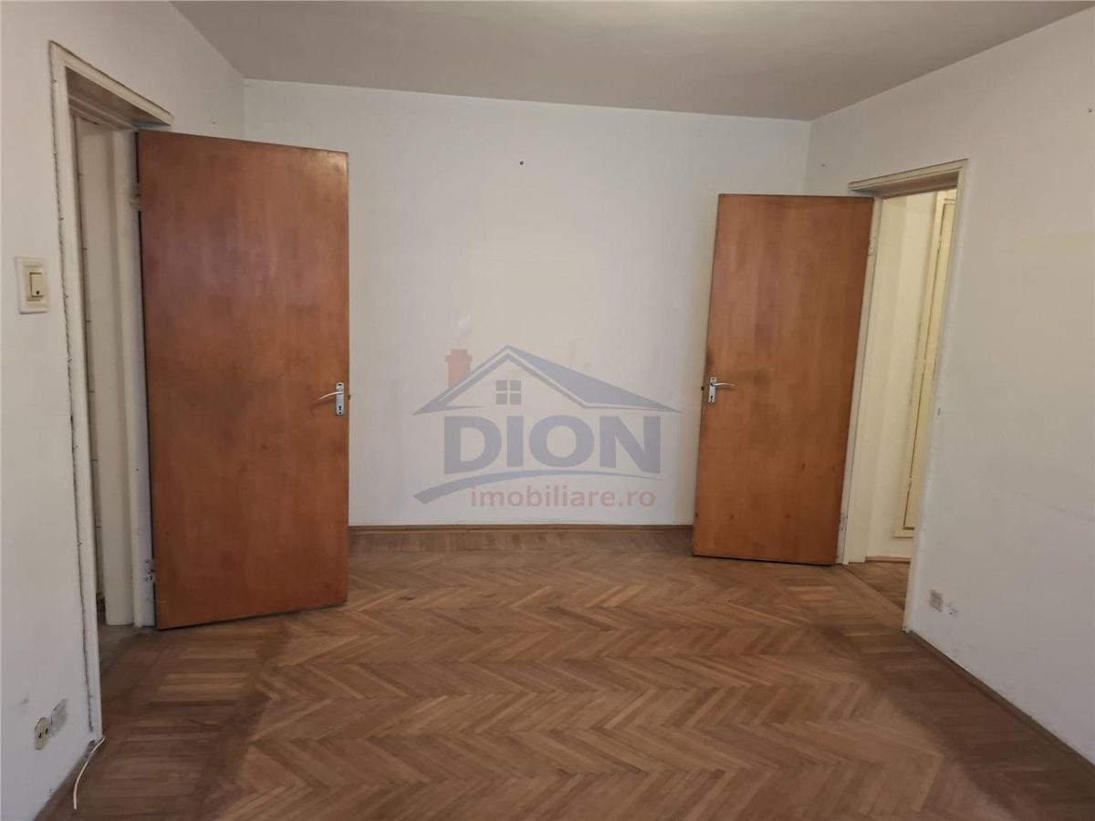 Titan - Barajul Dunarii - ALBA - foto 5