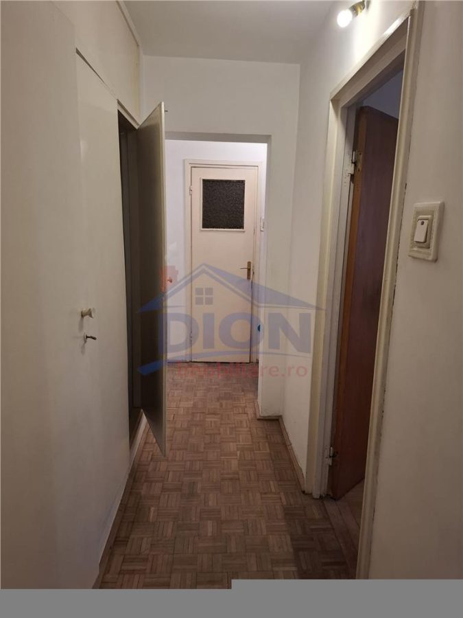 Titan - Barajul Dunarii - ALBA - foto 7