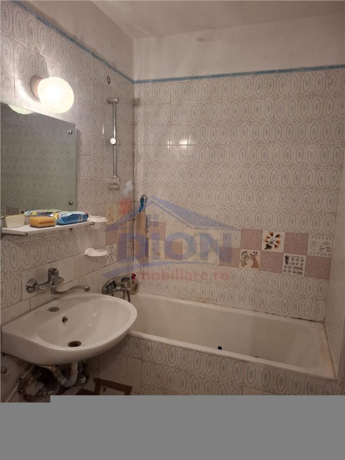 Titan - Barajul Dunarii - ALBA - foto 8