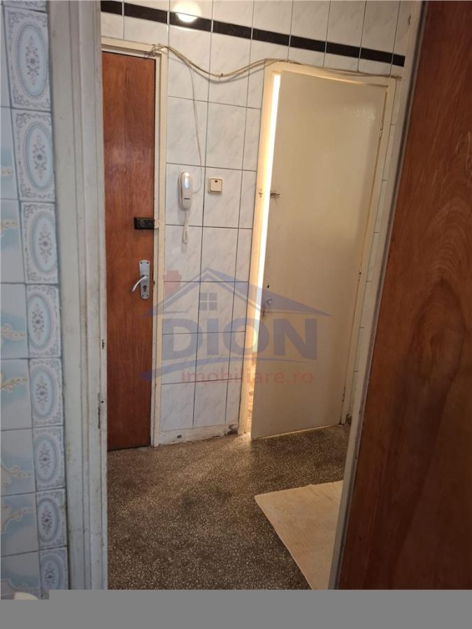 Titan - Barajul Dunarii - ALBA - foto 9