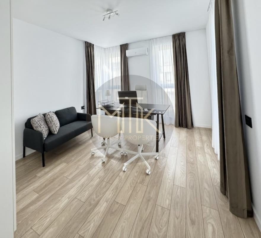 Vila 5 camere, Mobilata&utilata | MTM Residence - foto 12