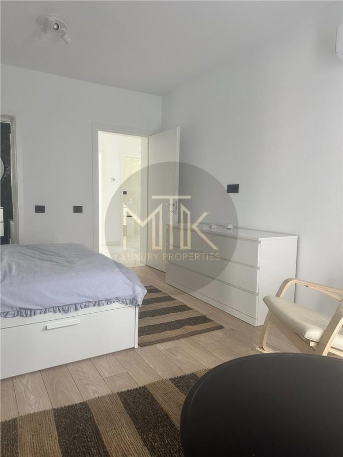 Vila 5 camere, Mobilata&utilata | MTM Residence - foto 18