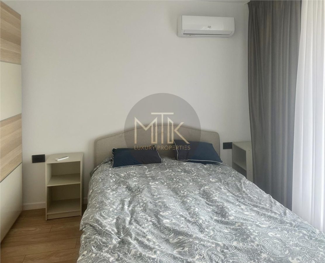 Vila 5 camere, Mobilata&utilata | MTM Residence - foto 20