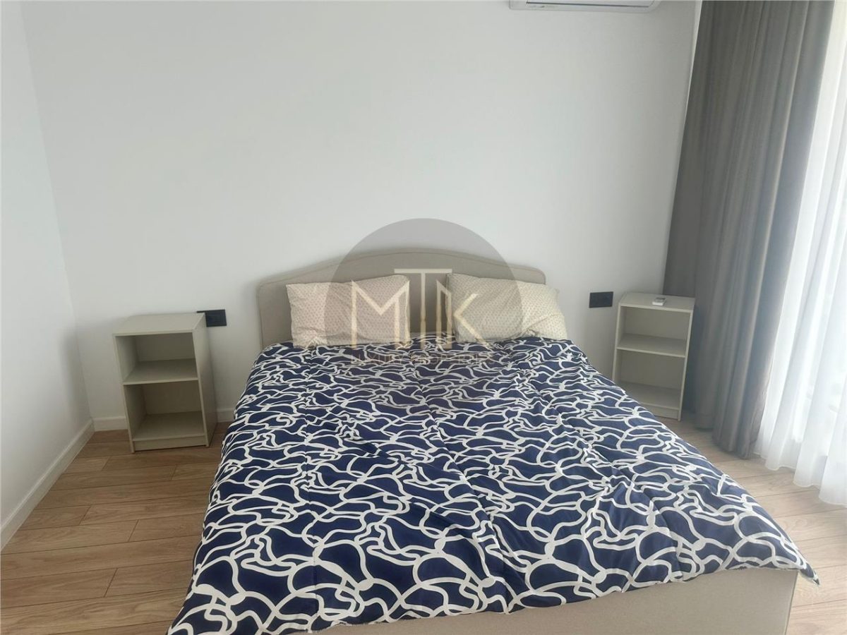 Vila 5 camere, Mobilata&utilata | MTM Residence - foto 21