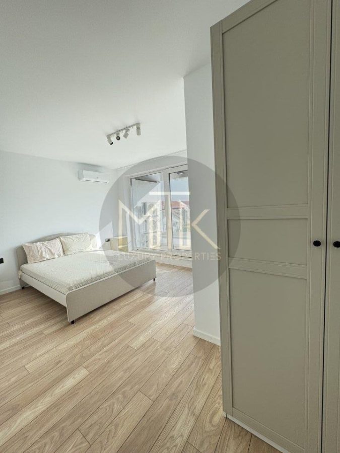 Vila 5 camere, Mobilata&utilata | MTM Residence - foto 24