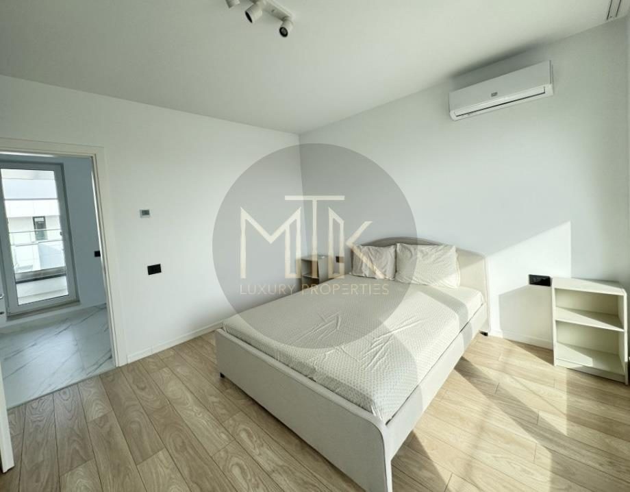 Vila 5 camere, Mobilata&utilata | MTM Residence - foto 25