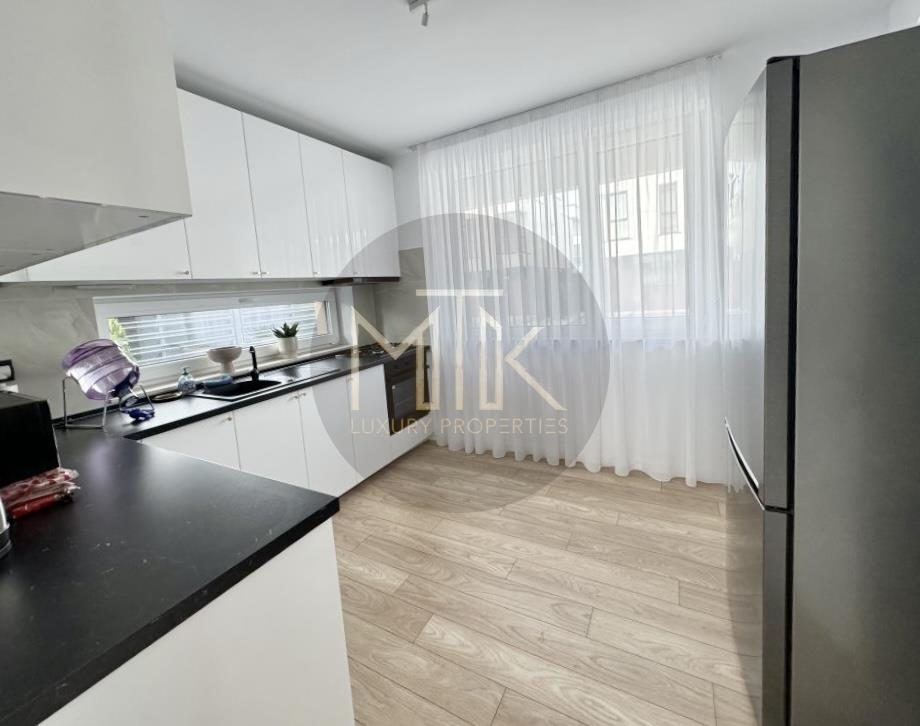 Vila 5 camere, Mobilata&utilata | MTM Residence - foto 10