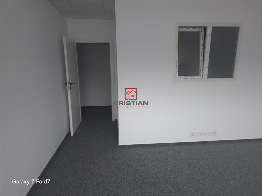 Inchiriere depozit/hala/spatiu industrial Popesti Leordeni - soseaua Oltenitei - Centura - foto 13