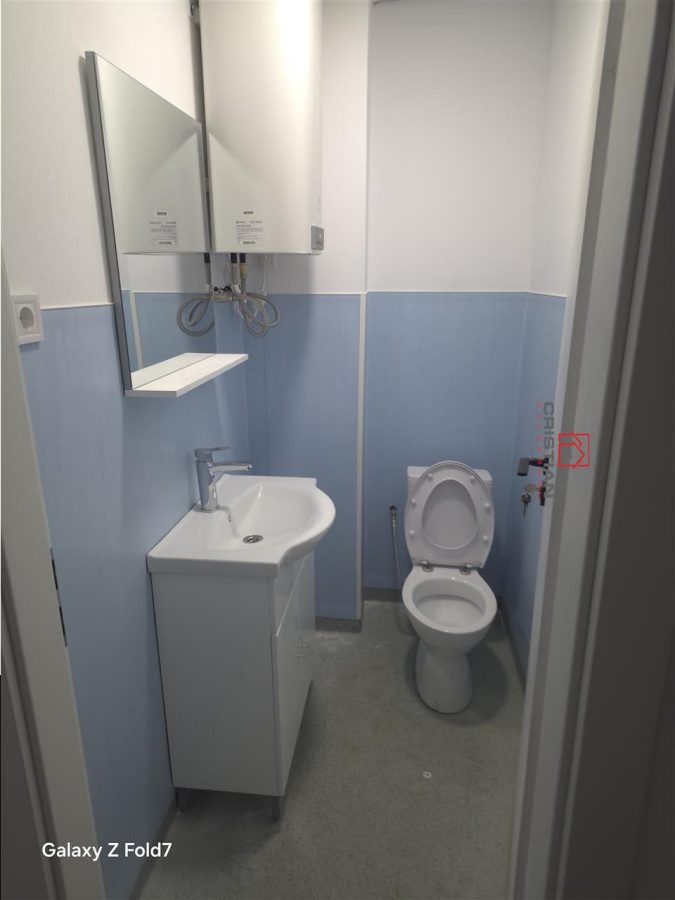 Inchiriere depozit/hala/spatiu industrial Popesti Leordeni - soseaua Oltenitei - Centura - foto 16