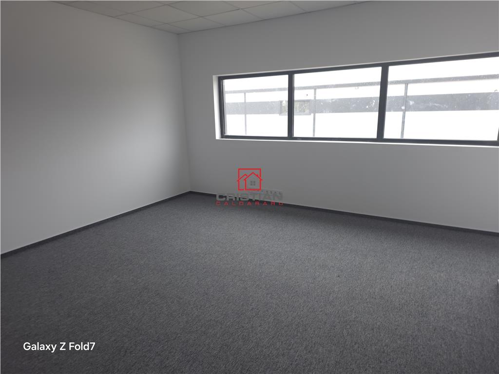 Inchiriere depozit/hala/spatiu industrial Popesti Leordeni - soseaua Oltenitei - Centura - foto 10