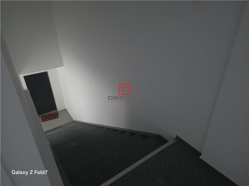 Inchiriere depozit/hala/spatiu industrial Popesti Leordeni - soseaua Oltenitei - Centura - foto 9