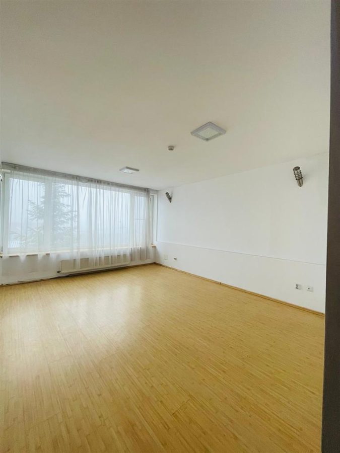 INCHIRIERE SPATII BIROURI IN ZONA  PRELUNGIREA GHENCEA SECTOR 5 - foto 17