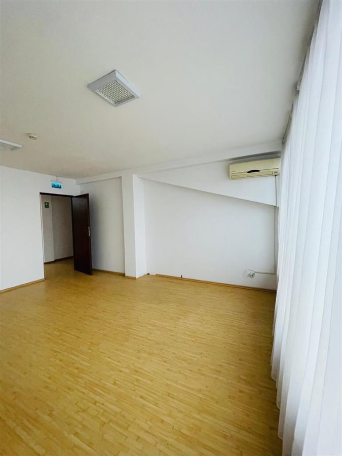 INCHIRIERE SPATII BIROURI IN ZONA  PRELUNGIREA GHENCEA SECTOR 5 - foto 18