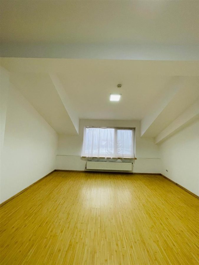 INCHIRIERE SPATII BIROURI IN ZONA  PRELUNGIREA GHENCEA SECTOR 5 - foto 19