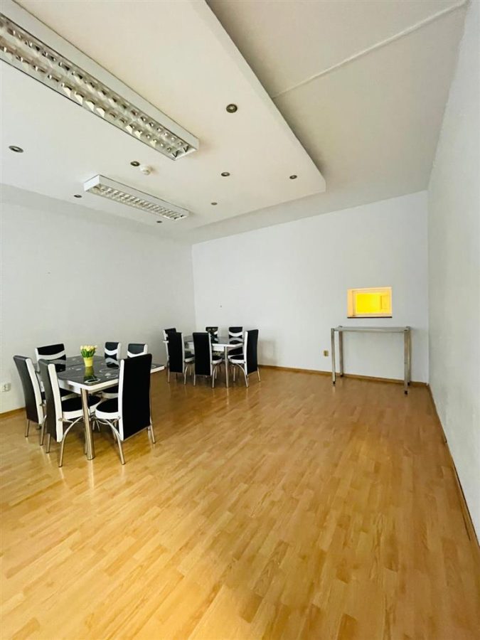 INCHIRIERE SPATII BIROURI IN ZONA  PRELUNGIREA GHENCEA SECTOR 5 - foto 4