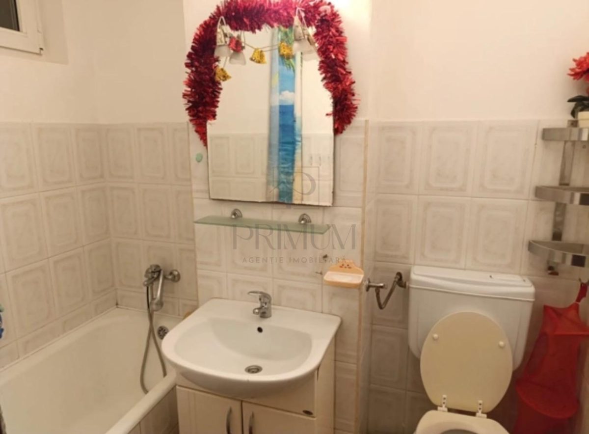 CETATII - 2 CAMERE - ETAJUL 1 - PRETABIL INVESTITIE - foto 4