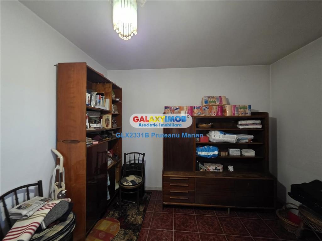 Inchiriere casa Moderna cu Teren de 1500 mp langa Aeroport Otopeni - foto 18