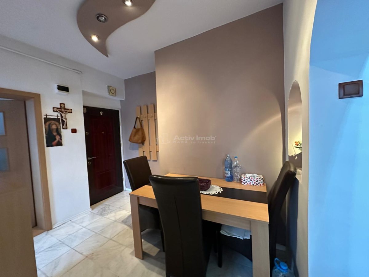 Resita, 2 Cam,Cf.1, Decom.+Garaj, Marginea - foto 11